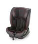 Imagem de Cadeira Dzieco Isofix Techno Fix Black Red 9 a 36 kg