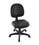 Imagem de Cadeira Executiva com Back System Linha Office Gomada