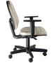Imagem de Cadeira Executiva com Braços Linha Office Siena