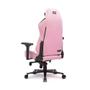 Imagem de Cadeira Gamer 13546-9 Sports Nero Bubble Dt3