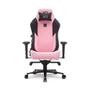 Imagem de Cadeira Gamer 13546-9 Sports Nero Bubble Dt3