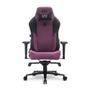 Imagem de Cadeira Gamer 13547-0 Sports Nero Grape V2 Dt3