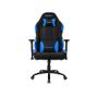 Imagem de Cadeira Gamer AKracing K7 Wide Blue