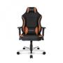 Imagem de Cadeira Gamer Akracing Solitude Brown