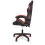 Imagem de Cadeira Gamer Best Chair Ergonômica Pro Player Home Estúdio