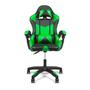 Imagem de Cadeira Gamer Best Chair Ergonômica Pro Player Home Estúdio