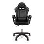 Imagem de Cadeira Gamer Best Chair Ergonômica Start Line - Preta