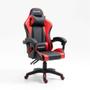 Imagem de Cadeira Gamer BW Racer Pro 10PR