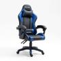 Imagem de Cadeira Gamer BW Racer Pro 10PR