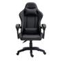 Imagem de Cadeira Gamer BW Racer Pro 10PR