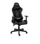 Imagem de Cadeira Gamer Cgr-03-B - Premium X-Zone Preta