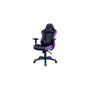 Imagem de Cadeira Gamer Cooler Master Caliber E1 Purple