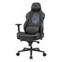 Imagem de Cadeira Gamer Cougar NXSYS Aero Black, 3MARPBLB.0001