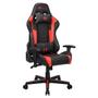 Imagem de Cadeira Gamer DN2 Preto e Vermelho Draxen