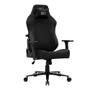 Imagem de Cadeira Gamer Dt3 Nero Black