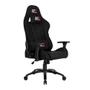 Imagem de Cadeira Gamer DT3 Sports Mizano Fabric Preto Ergonômica