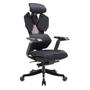 Imagem de Cadeira Gamer E Office Xt Iron Limited Xt Racer