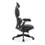 Imagem de Cadeira Gamer e Office XT IRON Limited XT Racer