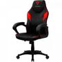 Imagem de Cadeira Gamer Ec1 Vermelha Thunderx3