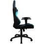 Imagem de Cadeira Gamer EC3 CYAN THUNDERX3