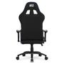 Imagem de Cadeira Gamer Elise Fabric V3 Blue, 13761-8, DT3SPORTS  DT3SPORTS