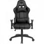 Imagem de Cadeira Gamer Fortrek Black Hawk Preta