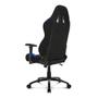 Cadeira Gamer Giratória K7012 Blue AKRacing - Ak Racing - Cadeira Gamer ...