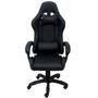 Imagem de Cadeira Gamer Hawkeye Em PU com Sistema Relax