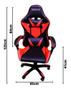 Imagem de Cadeira  Gamer Home Office Ergonômica- Tronyx