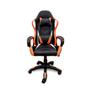 Imagem de Cadeira Gamer Lite Python Fly