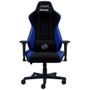 Imagem de Cadeira Gamer Mad Racer V8 Turbo, Azul, Pcyes - V8TBMADAZ