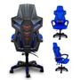 Imagem de Cadeira Gamer Mesh Best Chair Ergonômica Home Estúdio Instagramável