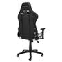 Imagem de Cadeira Gamer MX5 Giratoria Preto e Branco Mymax