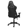 Imagem de Cadeira Gamer MX5 Giratoria Preto Mymax