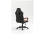 Imagem de Cadeira Gamer Otello Preto e Vermelho