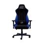 Imagem de Cadeira Gamer Pcyes Mad Racer V8 Turbo Azul