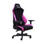 Imagem de Cadeira Gamer Pcyes Mad Racer V8 Turbo Pink