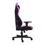 Imagem de Cadeira Gamer Pcyes Mad Racer V8 Turbo Pink