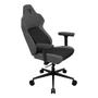 Imagem de Cadeira Gamer Profissional CORE Smart Mesh ThunderX3