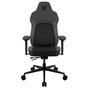 Imagem de Cadeira Gamer Profissional CORE Smart Mesh ThunderX3