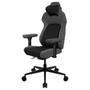 Imagem de Cadeira Gamer Profissional CORE Smart Mesh ThunderX3