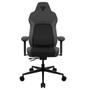 Imagem de Cadeira Gamer Profissional CORE Smart Mesh ThunderX3