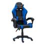 Imagem de Cadeira Gamer Profissional Modelo Conforto Racer X