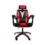 Imagem de Cadeira Gamer Silla Spitfire Riotoro - GC-10M3