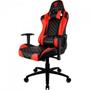 Imagem de Cadeira Gamer TGC12 Thunderx3 Até 120kg Vermelho