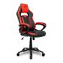 Imagem de Cadeira Gamer TGT Blade Vermelha, TGT-BLD-RED