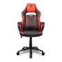 Imagem de Cadeira Gamer TGT Blade Vermelha, TGT-BLD-RED