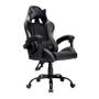 Cadeira Gamer TGT Heron TC2, Preto, TGT-HRTC-BL03 - TGT Target Imagem de Cadeira Gamer TGT Heron TC2, Preto, TGT-HRTC-BL03