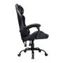 Cadeira Gamer TGT Heron TC2, Preto, TGT-HRTC-BL03 - TGT Target Imagem de Cadeira Gamer TGT Heron TC2, Preto, TGT-HRTC-BL03