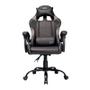 Cadeira Gamer TGT Heron TC2, Preto, TGT-HRTC-BL03 - TGT Target Imagem de Cadeira Gamer TGT Heron TC2, Preto, TGT-HRTC-BL03